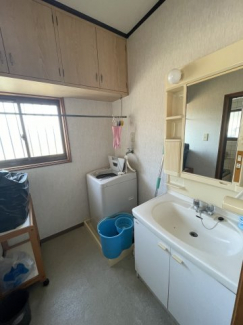 外山町中古戸建の画像