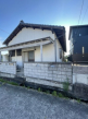 外山町中古戸建の画像