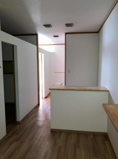 蒲生郡日野町大窪の店舗事務所の画像