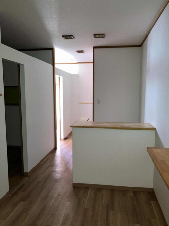 蒲生郡日野町大窪の店舗事務所の画像