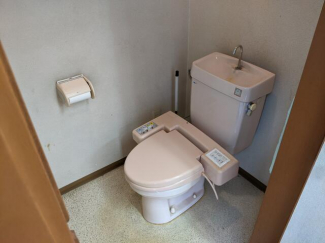 姫路市元町の店舗一戸建ての画像