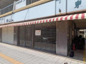 姫路市元町の店舗一戸建ての画像