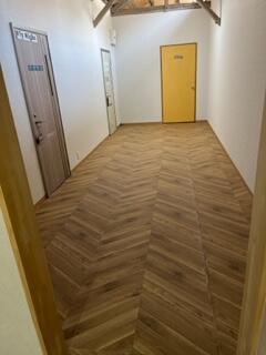 姫路市東延末１丁目の店舗事務所の画像