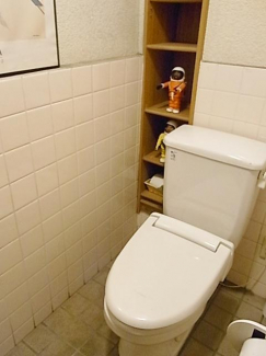 姫路市東延末１丁目の店舗事務所の画像
