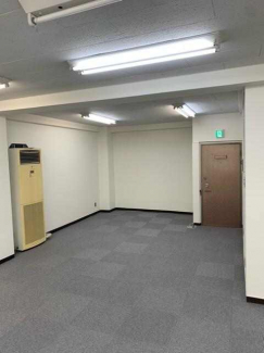 明石市大明石町１丁目の事務所の画像