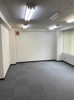 明石市大明石町１丁目の事務所の画像