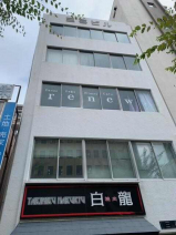 明石市大明石町１丁目の事務所の画像