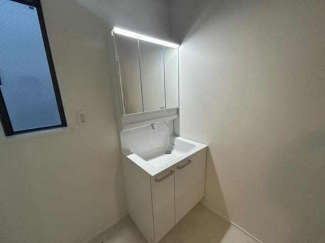 尼崎大庄西町３丁目の画像