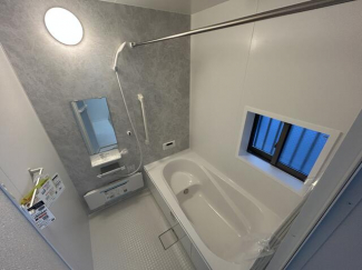 尼崎大庄西町３丁目の画像