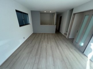 尼崎大庄西町３丁目の画像
