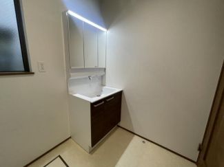 尼崎大庄西町３丁目の画像