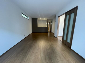 尼崎大庄西町３丁目の画像