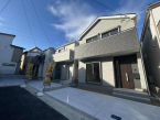 尼崎大庄西町３丁目の画像