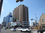 加古川市加古川町寺家町のマンションの画像