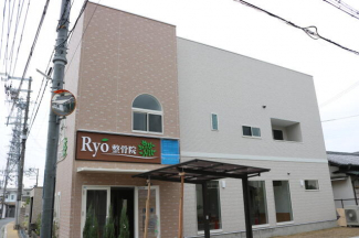 田中ビルの画像