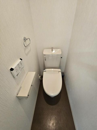 田中ビルの画像
