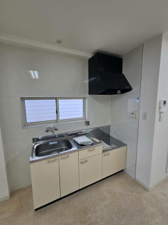 田中ビルの画像