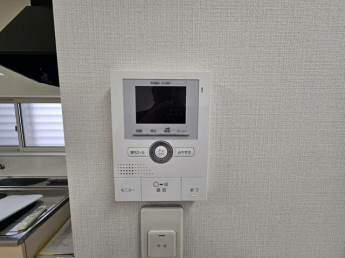 田中ビルの画像