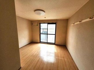 神戸市須磨区板宿町２丁目のアパートの画像