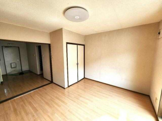 神戸市須磨区板宿町２丁目のアパートの画像