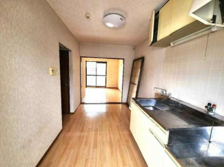 神戸市須磨区板宿町２丁目のアパートの画像
