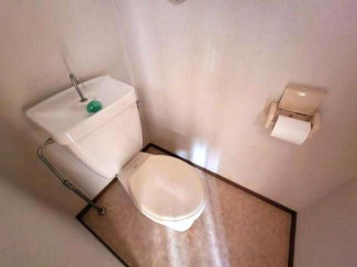神戸市須磨区板宿町２丁目のアパートの画像