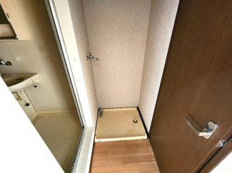 神戸市須磨区板宿町２丁目のアパートの画像
