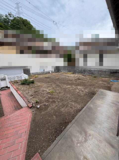 田寺東ＴＫハウスの画像