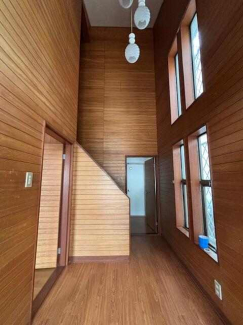 田寺東ＴＫハウスの画像
