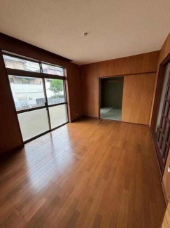 田寺東ＴＫハウスの画像