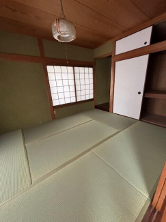 田寺東ＴＫハウスの画像