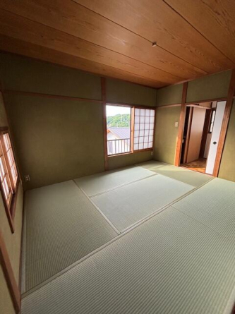 田寺東ＴＫハウスの画像