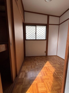 田寺東ＴＫハウスの画像