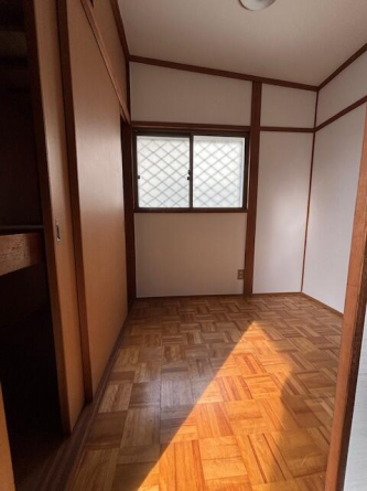 田寺東ＴＫハウスの画像