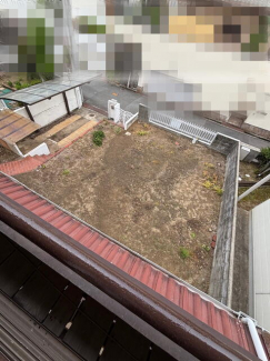 田寺東ＴＫハウスの画像