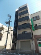神戸市兵庫区西多聞通１丁目のマンションの画像
