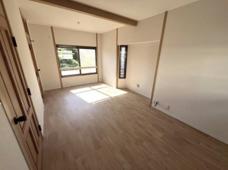 神戸市北区東大池２丁目の中古一戸建ての画像