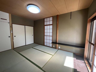神戸市北区東大池２丁目の中古一戸建ての画像