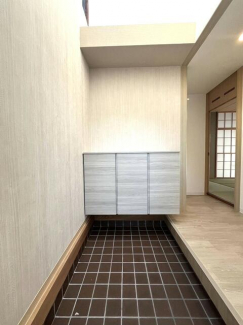 神戸市北区東大池２丁目の中古一戸建ての画像