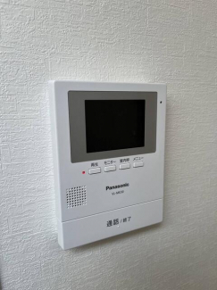神戸市北区東大池２丁目の中古一戸建ての画像
