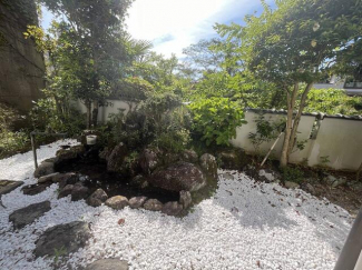 神戸市北区東大池２丁目の中古一戸建ての画像