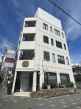 加古川市加古川町溝之口の店舗事務所の画像