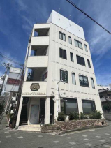 加古川市加古川町溝之口の店舗事務所の画像