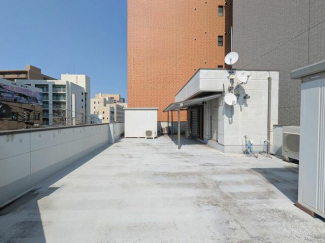 松山市勝山町１丁目の店舗の画像