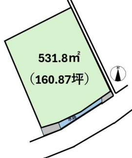 【土地図】
