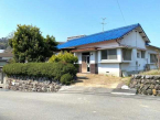 松山市祝谷６丁目の売地の画像