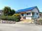 松山市祝谷６丁目の売地の画像