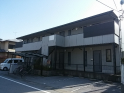 セファミ中藪の画像