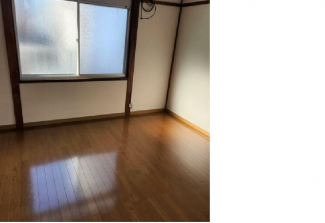 エムアパート後三条　3DKの画像