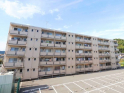 ビレッジハウス鳥居本2号棟の画像